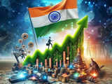 Unlocking India’s manufacturing prowess key to Viksit Bharat 1 80:Image