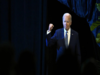 Democrats continue pushing Joe Biden to reconsider running for presidential polls before party meet