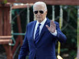 Democrats continue pushing Joe Biden to reconsider running for presidential polls before party meet
