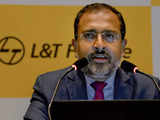 Good monsoons, stable credit quality to help in improving our performance: Sudipta Roy,  L&T Finance