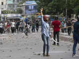 Indian nationals in Bangladesh urged to stay indoors in wake of anti-quota protests