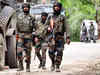 Army opens fire after suspicious movement near LoC in J-K's Rajouri
