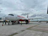 Air India's first A320neo enters service, operates on Delhi-Bengaluru route