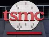 Taiwan's TSMC says net profit rose 36% in Q2