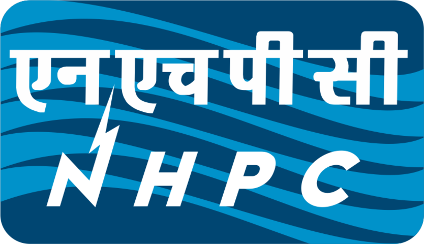 Govt extends RP Goyal's additional charge as NHPC CMD by 3 months