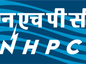 Govt extends RP Goyal's additional charge as NHPC CMD by 3 months:Image