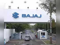 Bajaj Auto shares dip nearly 4% after Q1 results. Brokerages see upside potential of up to 27%