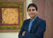 Vijay Kedia raises stake in microcap stock but labels it as very risky investment