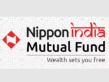 From NAV of Rs 10 to Rs 4,000 in less than 30 years, how Nippon India Growth Fund has fared