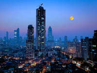 How Modi 3.0 may double down on urban development