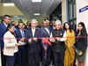 India launches first overseas Jan Aushadi Kendra in Mauritius to enhance health collaboration