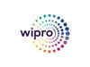 Wipro Q1 results preview: Net profit may rise 4% year-on-year; revenue to fall due to continued weakness in verticals