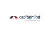 Capitalmind launches its first AIF, aims for Rs 500 crore in one year