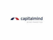 Capitalmind launches its first AIF, aims for Rs 500 crore in one year