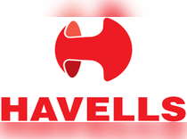 Havells Q1 Results: Net profit jumps 43% YoY to Rs 411 crore; revenue rises 20%
