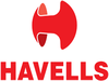 Havells Q1 Results: Net profit jumps 43% YoY to Rs 411 crore; revenue rises 20%