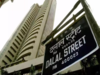 Sensex jumps over 600 points to cross 81,000: 5 factors behind the rally