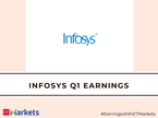 infosys-can-thank-mega-deals-for-7-profit-rise-in-q1-shares-sales-view