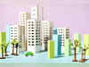 Indian real estate sees deals worth USD 1.56 bn in Apr-Jun; up nearly 8-fold from Q1: Grant Thornton