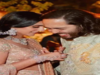 Anushka Sharma to Akshay Kumar: Celebrities who skipped Anant and Radhika’s wedding