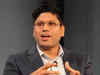 Peyush Bansal, other Lenskart founders invest $20 million in new funding round
