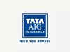 Tata AIG partners with Mahindra Finance to distribute motor, health insurance products