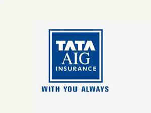 Safeguard Vehicles This Monsoon with TATA AIG Motor Insurance