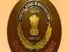 NEET-UG Paper Leak: CBI arrests four MBBS students of AIIMS Patna