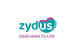 USFDA classifies Zydus Lifesciences Jarod unit as 'official action indicated'