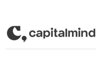 Capitalmind new logo