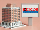 Stock Radar: HDFC AMC hits fresh record high in July; breaks out from Rectangle :Image
