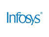 Infosys ADRs jump over 9% after robust Q1 numbers; that of Wipro up 4%