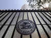 Shift in MPC's policy stance can be looked at before 4% inflation, says RBI's state of economy report