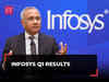 Infosys Q1 PAT jumps 7% YoY to Rs 6,368 cr, revenue up 4%