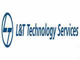 LTTS’ net profit down 8% QoQ at Rs 313.6 crore