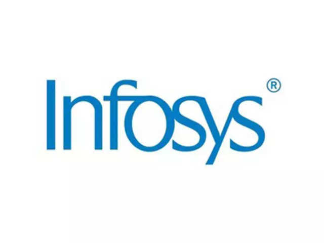 Infosys | New 52-week high: Rs 1,765