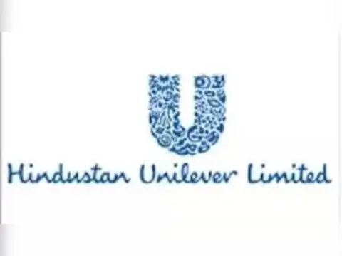 HUL | New 52-week high: Rs 2,751