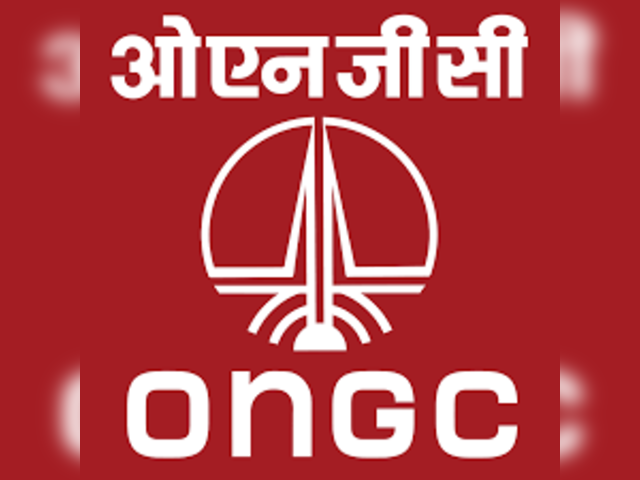 ONGC | New 52-week high: Rs 333