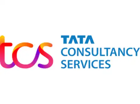 TCS | New 52-week high: Rs 4,325