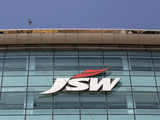 JSW Infrastructure reports Rs 295 crore net profit, down 8.5%