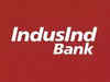 Moody’s affirms IndusInd Bank's ratings, upgrades baseline credit assessment with stable outlook