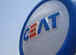 Ceat Q1 Results: Net profit rises 7% YoY to Rs 154 crore; revenue increases to Rs 3,193 crore