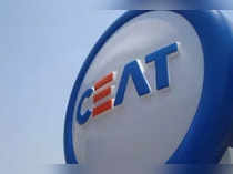 Ceat Q1 Results: Net profit rises 7% YoY to Rs 154 crore; revenue increases to Rs 3,193 crore