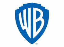 Warner Bros Discovery mulls break-up to boost stock price, FT reports