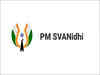 PM SVANidhi scheme: Madhya Pradesh is 'Best Performing State'