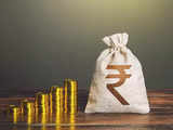 Deposits still most preferred instrument of saving: RBI article
