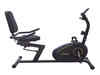 8 Best Recumbent Bikes in India: Effective Home Workout Solution for all Ages (2024)