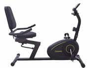 8 Best Recumbent Bikes in India: Effective Home Workout Solution for all Ages (2024)