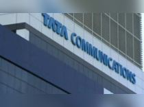 Tata Communications Q1 results: PAT jumps nearly 13% YoY to Rs 333 crore, revenue jumps 18% YoY