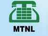 There will be no default on MTNL bond dues: Telecom Minister Scindia